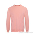 Wholesale Sweat-shirt poids lourds sur mesure unisexe